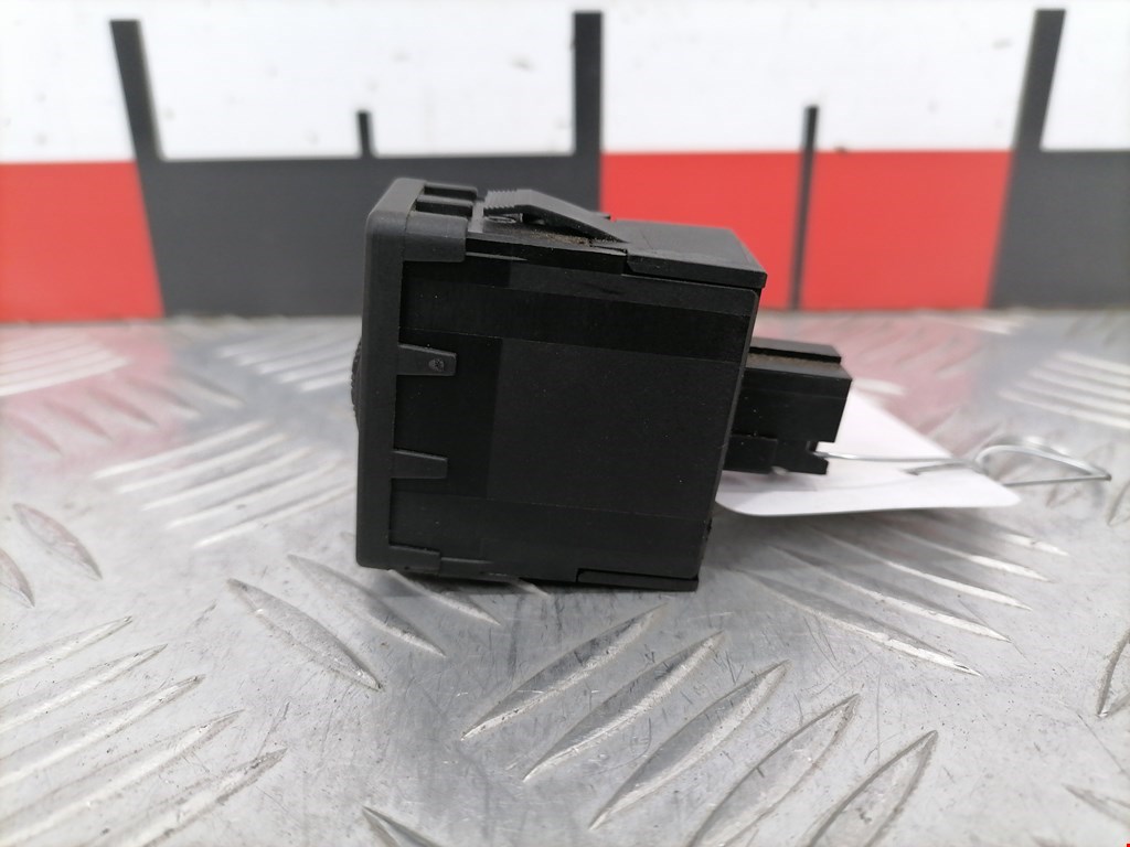 Кнопка корректора фар PEUGEOT 308 2007-2015