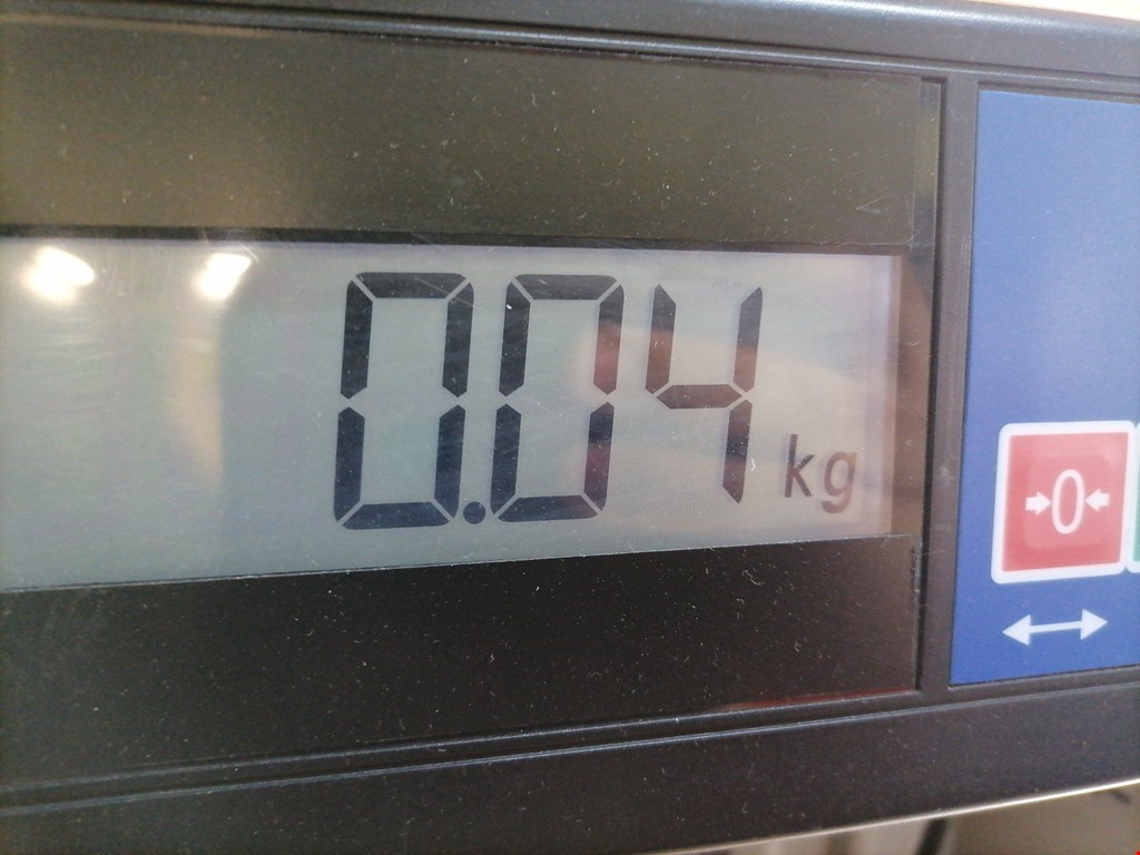 Кнопка корректора фар PEUGEOT 308 2007-2015