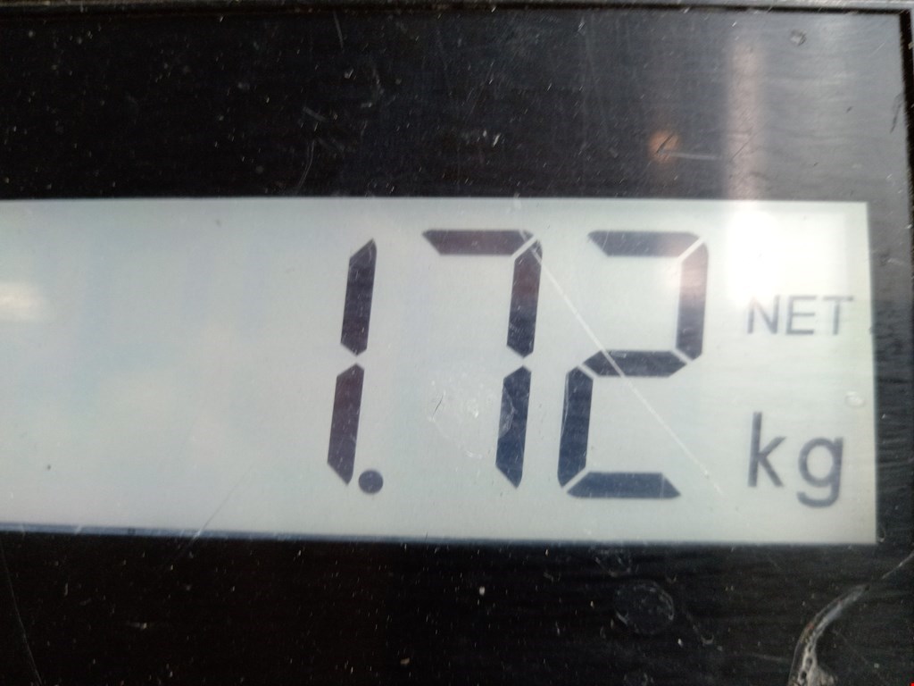 Кулиса (селектор) АКПП/МКПП в салоне BMW 5er 5 серия E39 1995-2004