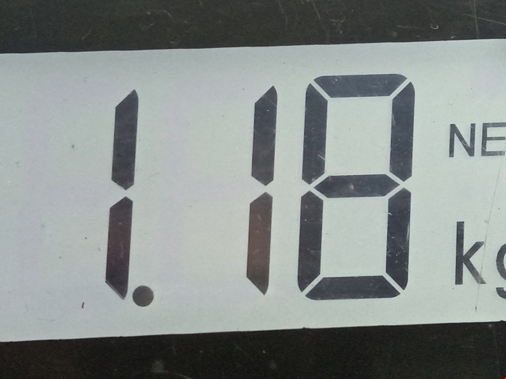 Козырек солнцезащитный RENAULT Espace 2003-2014