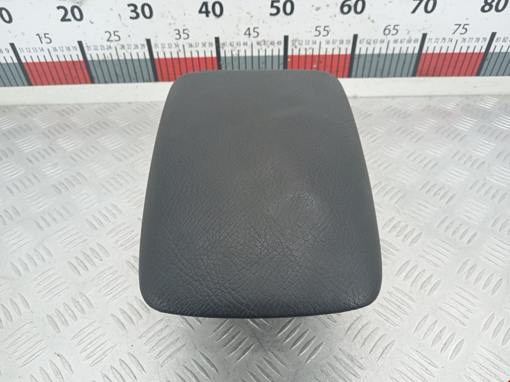 Подлокотник в салон OPEL Omega B 1994-2004