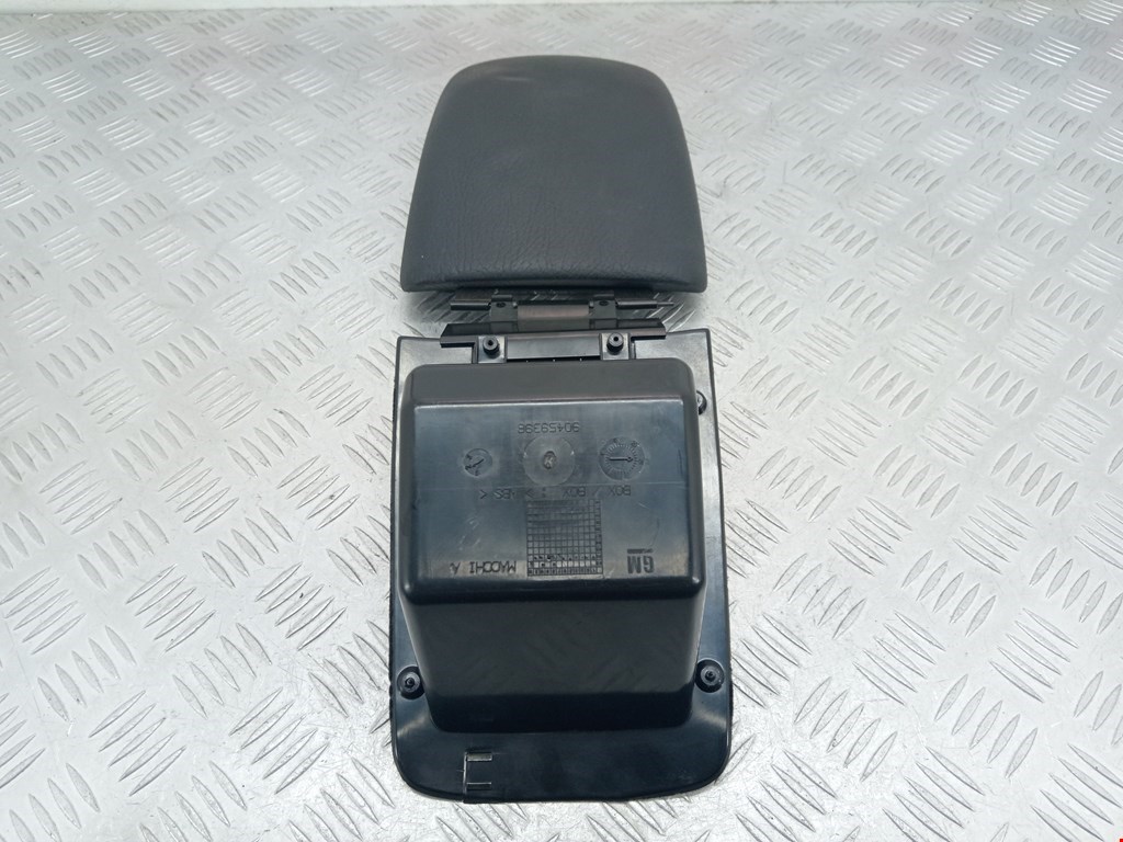 Подлокотник в салон OPEL Omega B 1994-2004