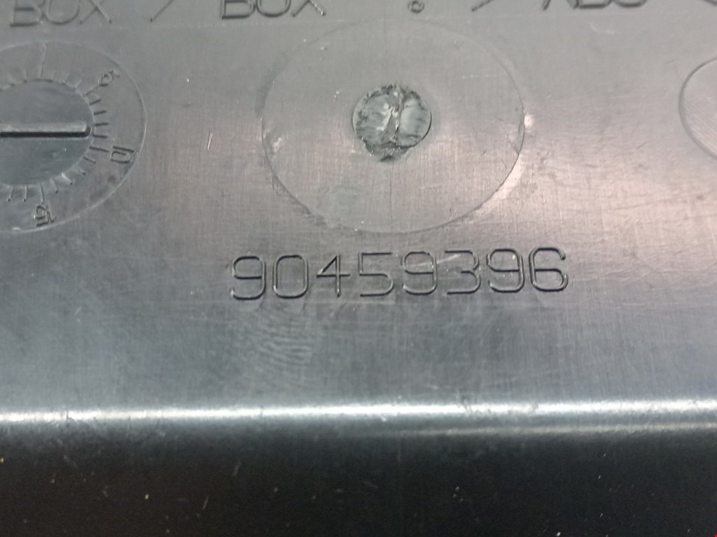 Подлокотник в салон OPEL Omega B 1994-2004