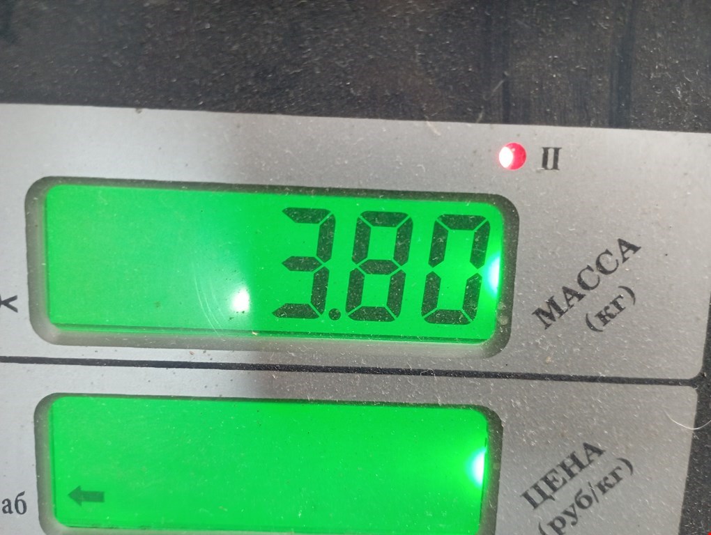 Коллектор выпускной MERCEDES-BENZ CLK-Class W209 2002-2009