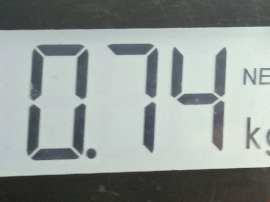 Подлокотник в салон OPEL Omega B 1994-2004