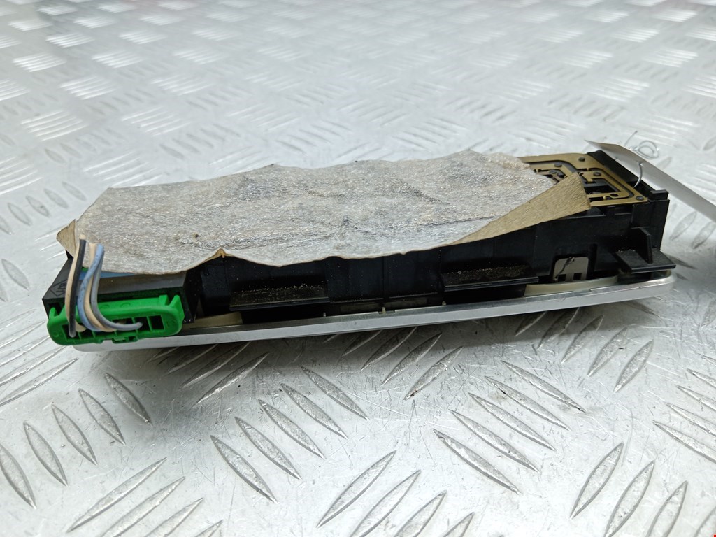 Плафон салонный (салона фонарь) RENAULT Espace 2003-2014