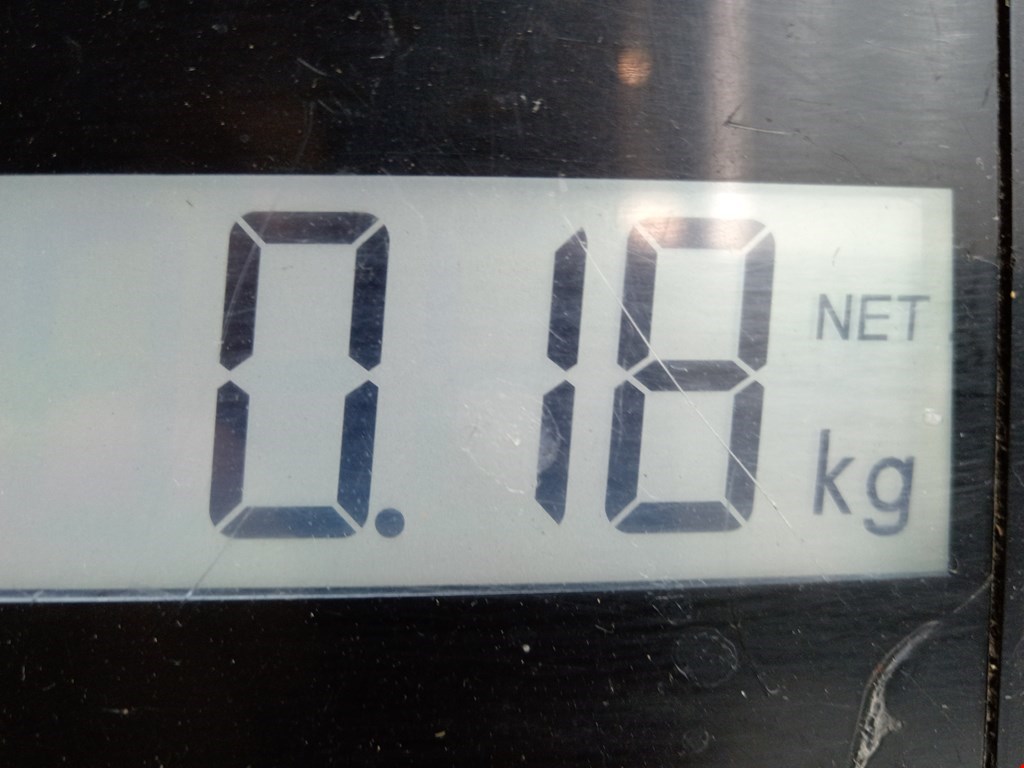 Плафон салонный (салона фонарь) RENAULT Espace 2003-2014