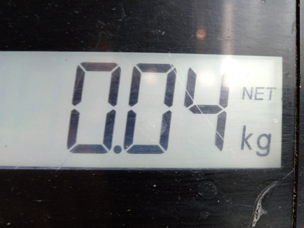 Кнопка аварийной сигнализации (аварийки) CITROEN Xsara 1997-2000