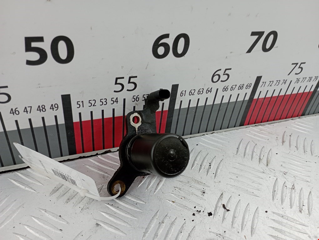 Датчик уровня масла MERCEDES-BENZ CLK-Class W209 2002-2009