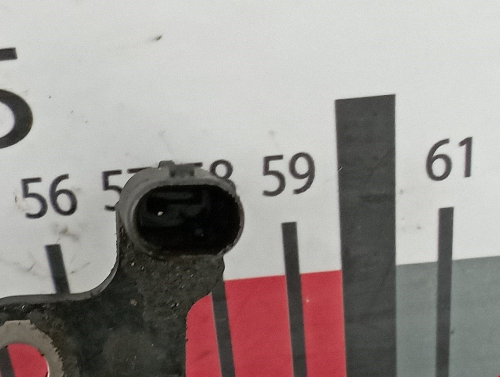 Датчик уровня масла MERCEDES-BENZ CLK-Class W209 2002-2009