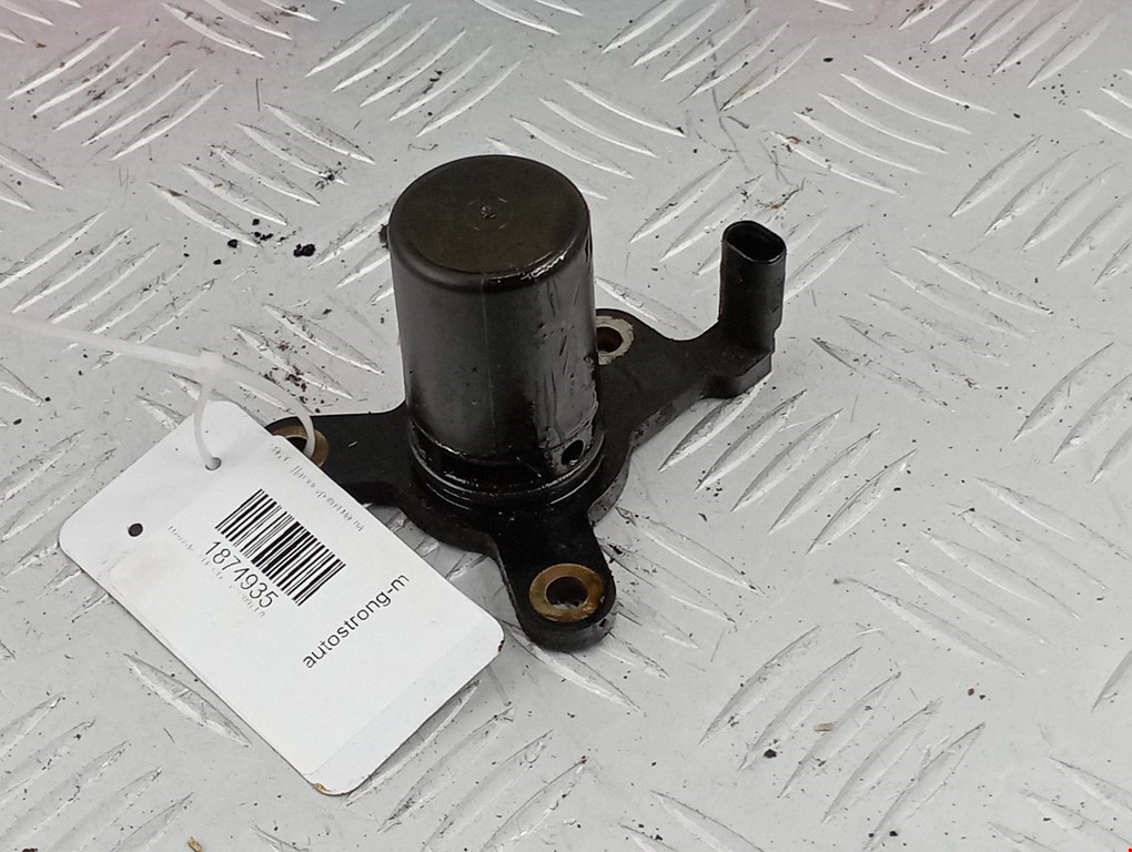 Датчик уровня масла MERCEDES-BENZ CLK-Class W209 2002-2009