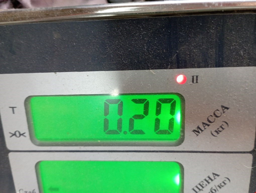 Ручка дверная передняя внутренняя левая VOLKSWAGEN Passat CC 2008-2017