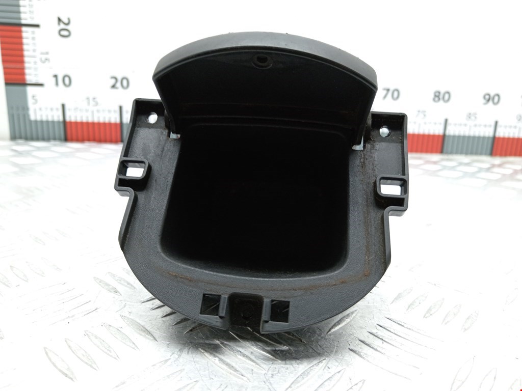 Пепельница передняя RENAULT Espace 2003-2014