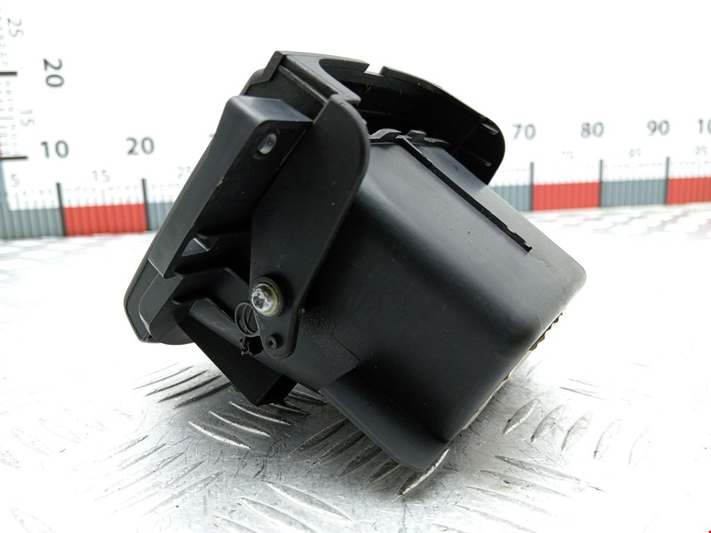 Пепельница передняя RENAULT Espace 2003-2014