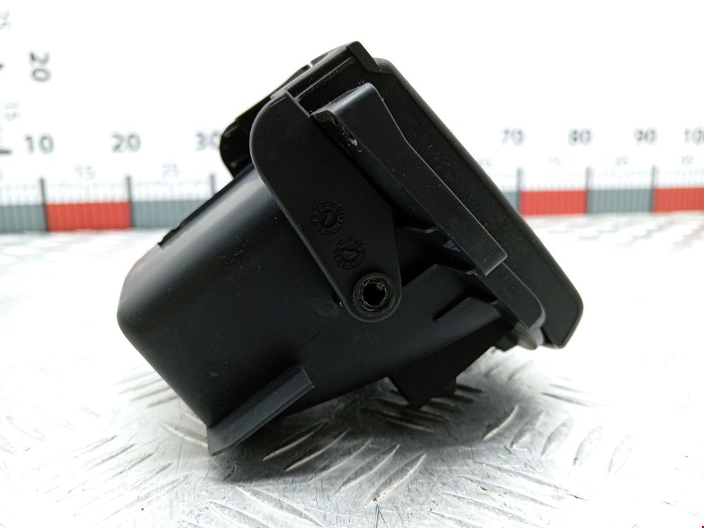 Пепельница передняя RENAULT Espace 2003-2014