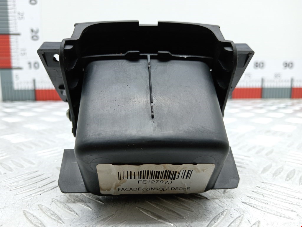 Пепельница передняя RENAULT Espace 2003-2014