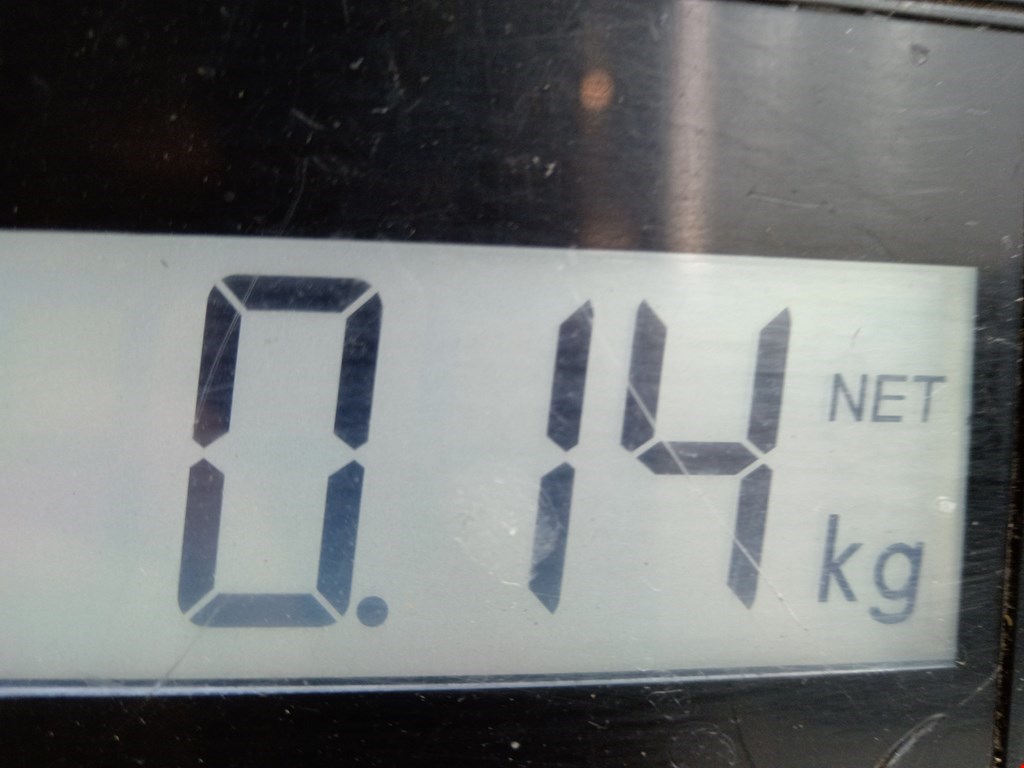 Пепельница передняя RENAULT Espace 2003-2014