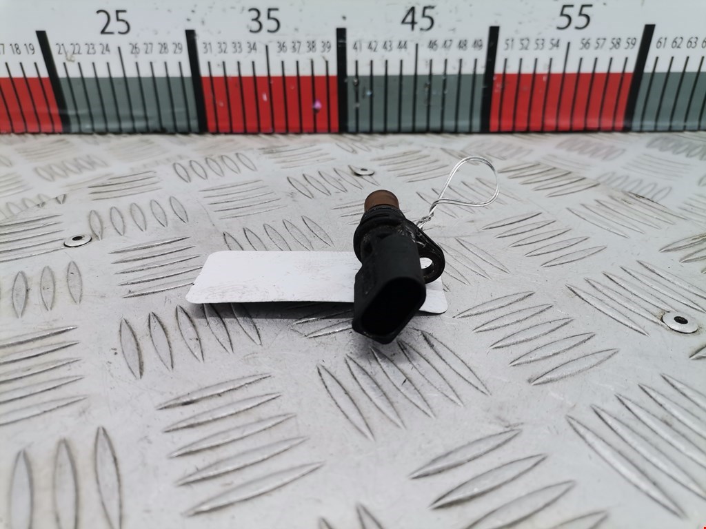 Датчик положения распредвала VOLKSWAGEN Passat B6 2005-2011