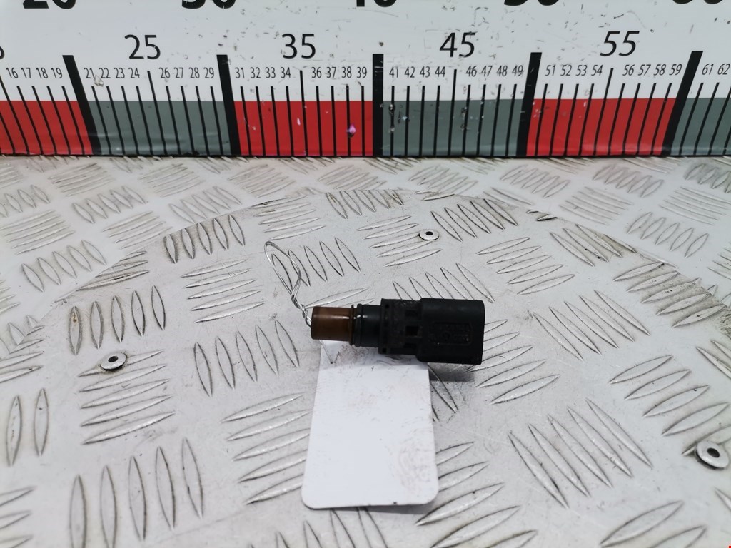 Датчик положения распредвала VOLKSWAGEN Passat B6 2005-2011