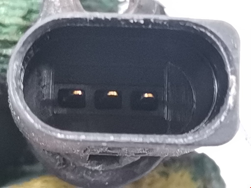 Датчик положения распредвала VOLKSWAGEN Passat B6 2005-2011