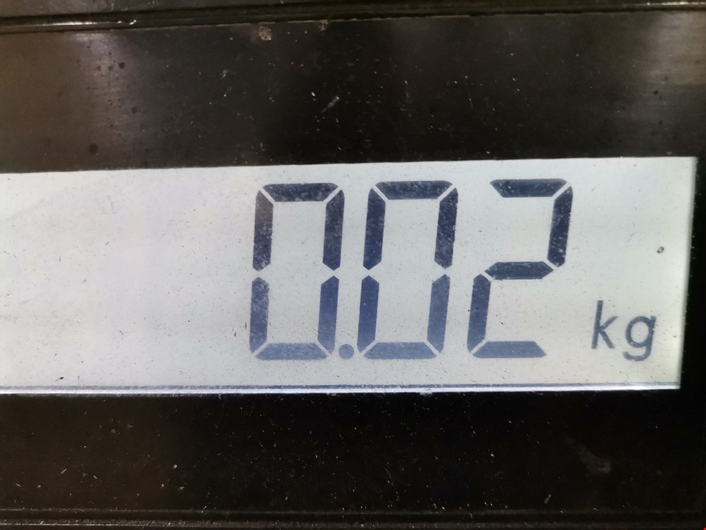 Датчик положения распредвала VOLKSWAGEN Passat B6 2005-2011