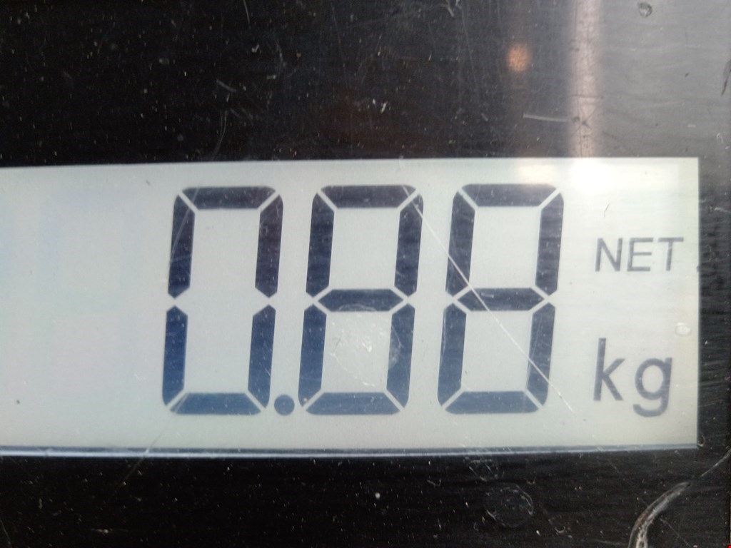 Блок реле HYUNDAI Coupe 2002-2009