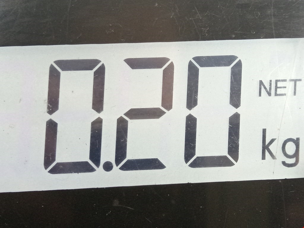 Рамка магнитолы HYUNDAI Coupe 2002-2009