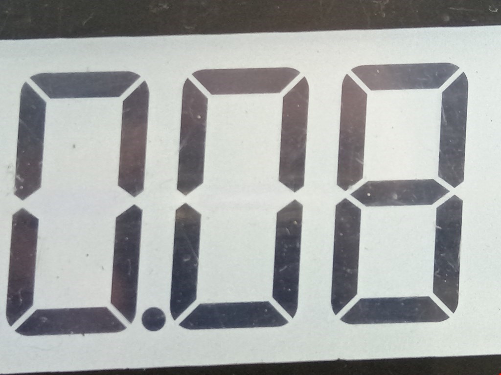 Иммобилайзер VOLVO S70 1997-2000