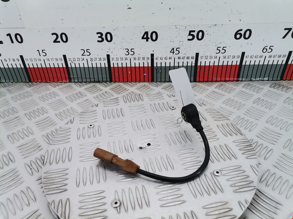 Датчик детонации AUDI A3 8L 1996-2003