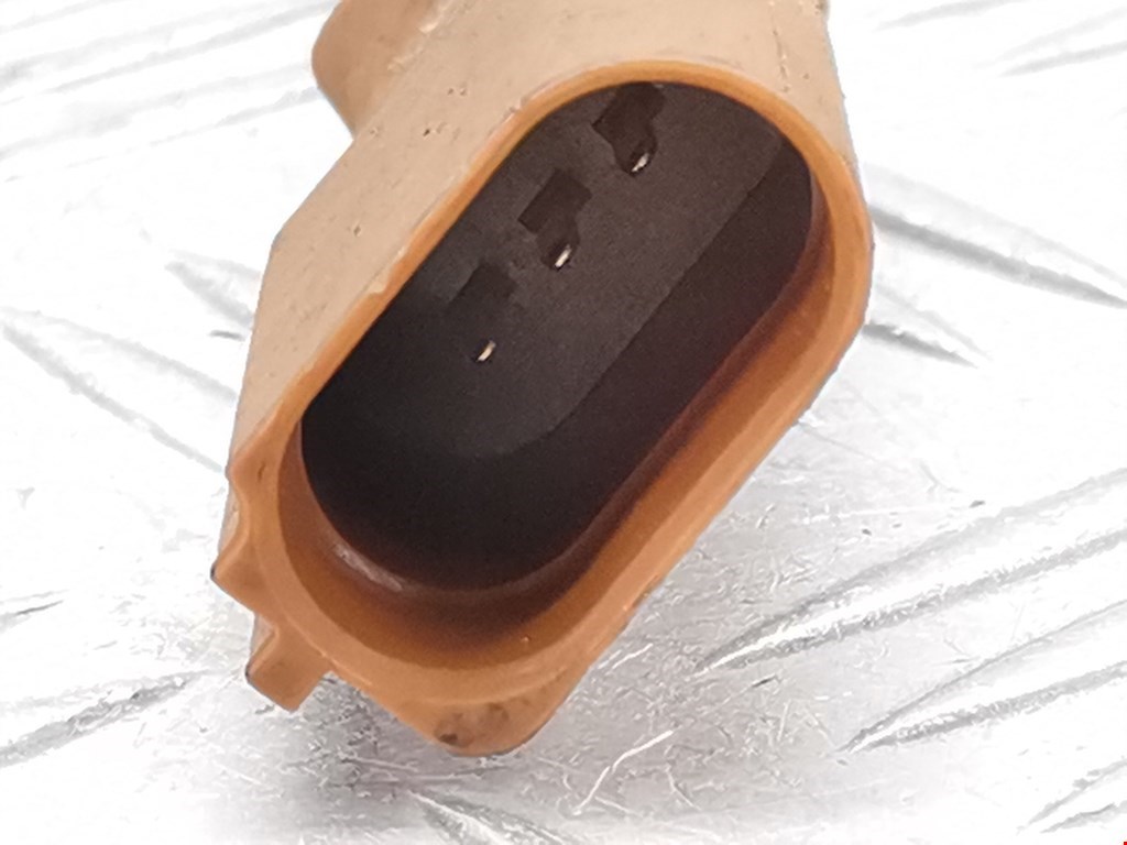 Датчик детонации AUDI A3 8L 1996-2003