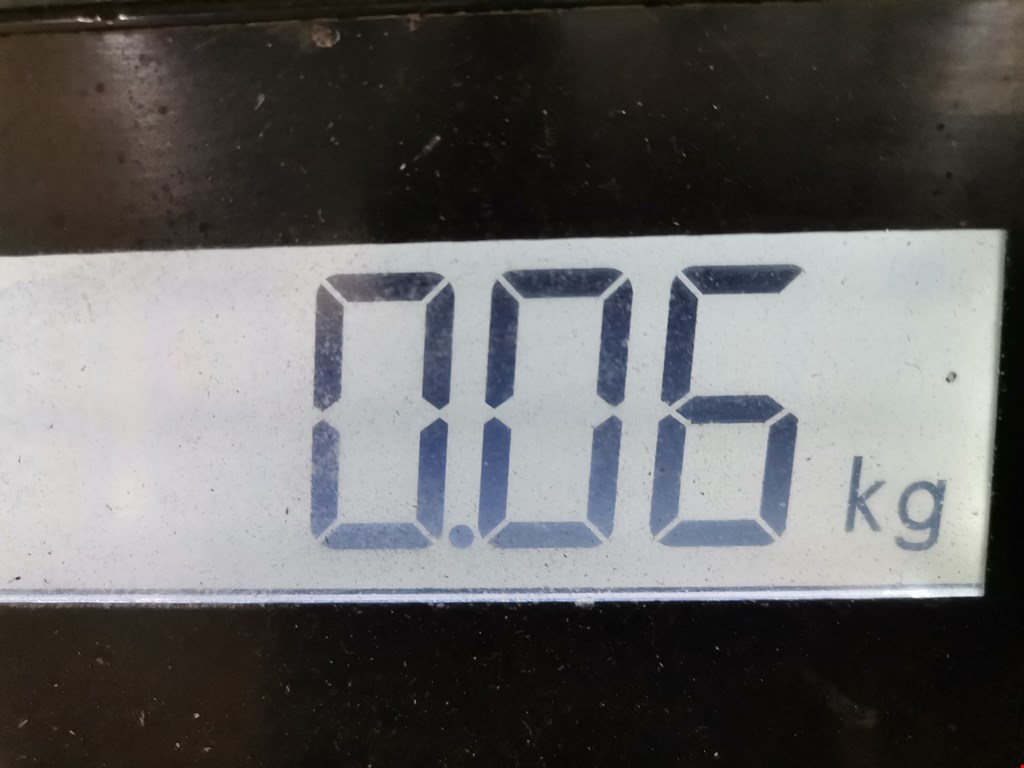 Датчик детонации AUDI A3 8L 1996-2003