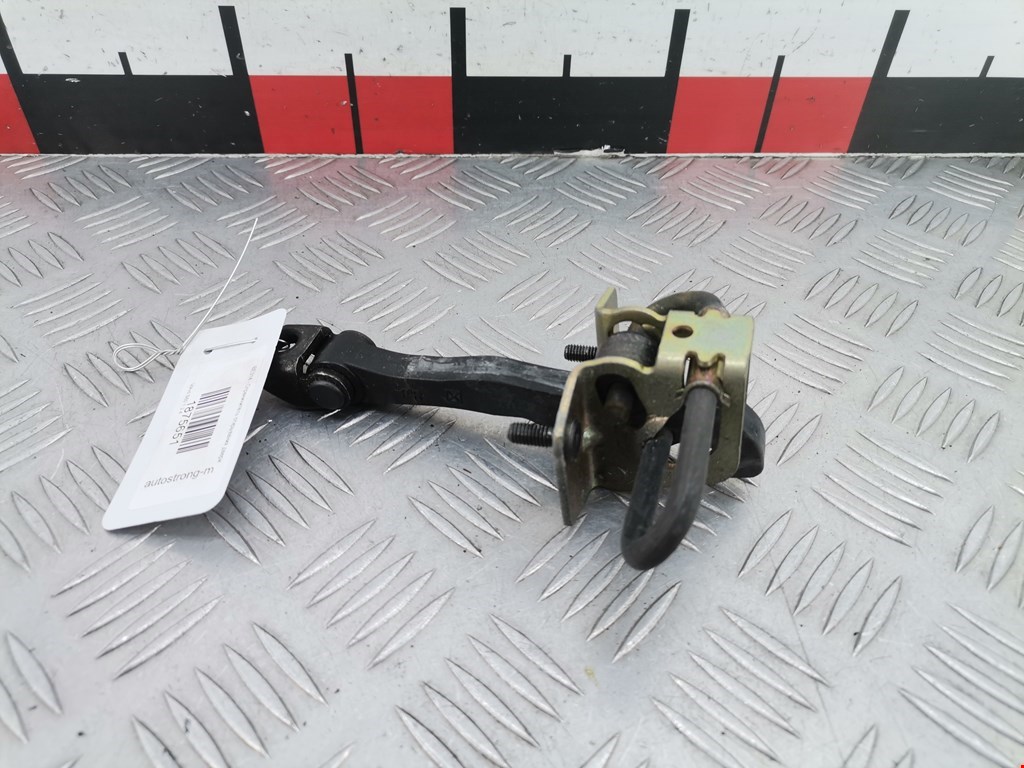 Ограничитель открывания двери VOLVO S60 I 2000-2010