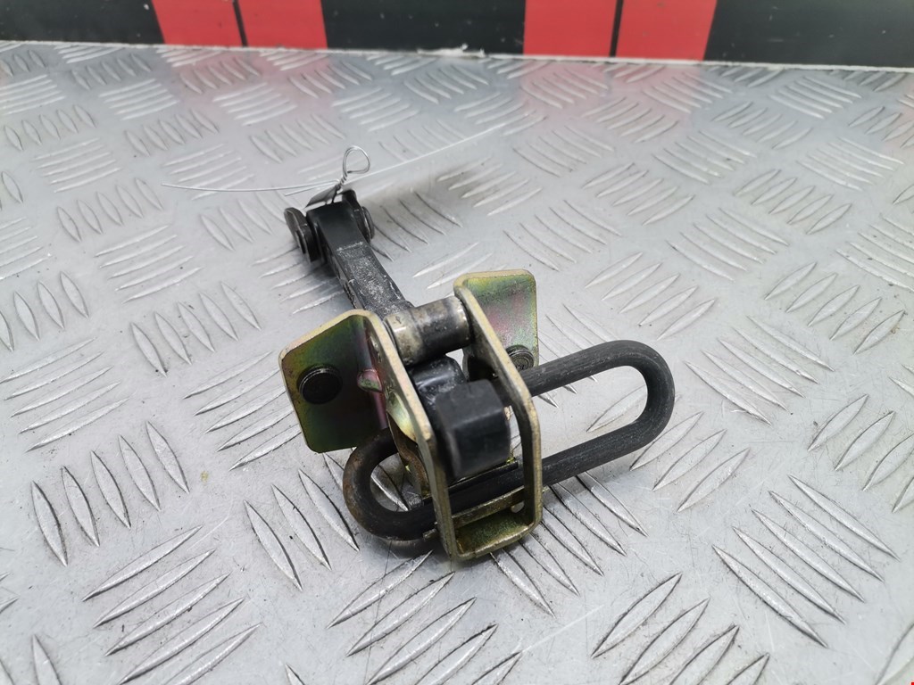 Ограничитель открывания двери VOLVO S60 I 2000-2010