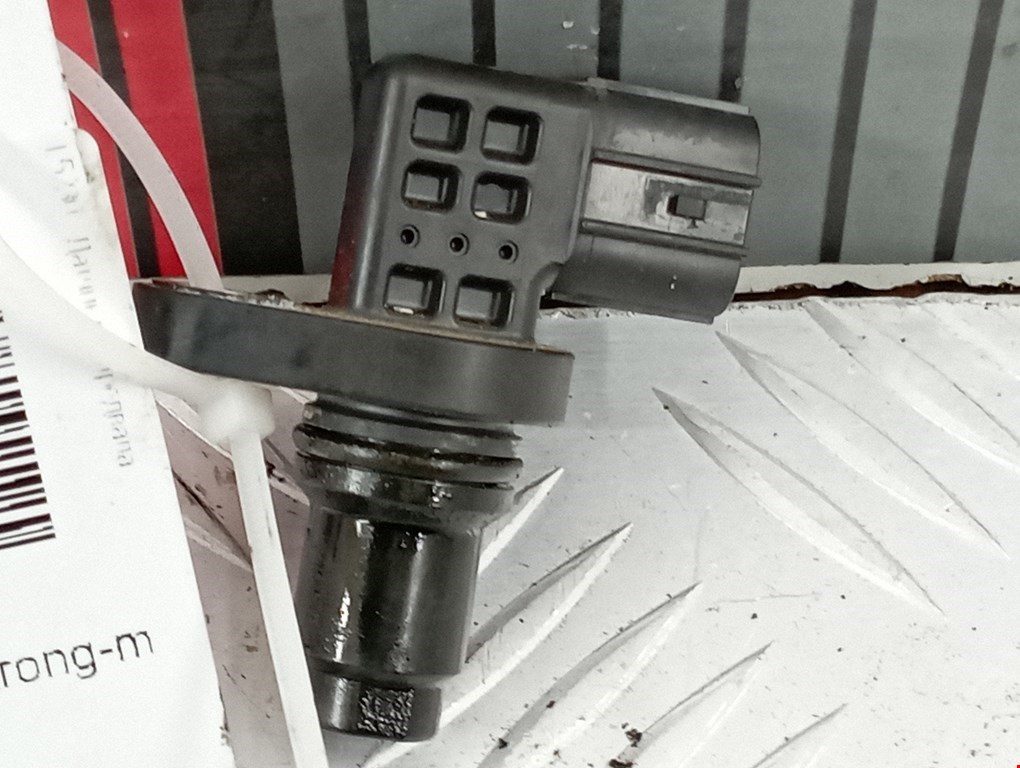 Датчик положения распредвала MAZDA Mazda 6 GG 2000-2007