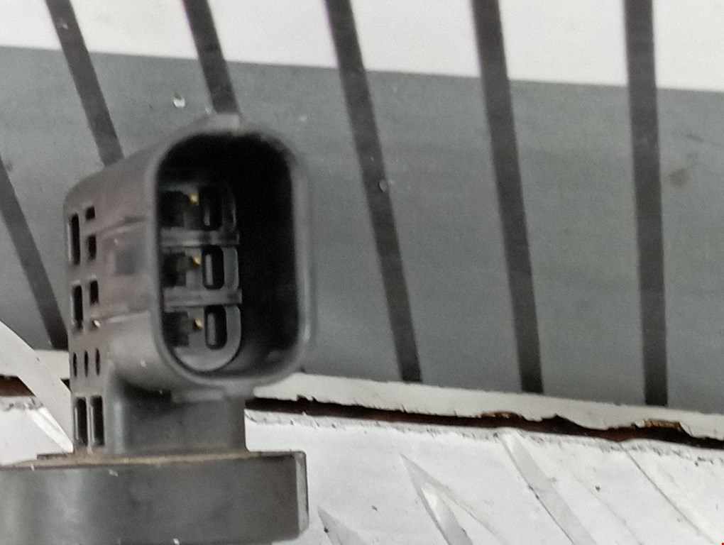 Датчик положения распредвала MAZDA Mazda 6 GG 2000-2007