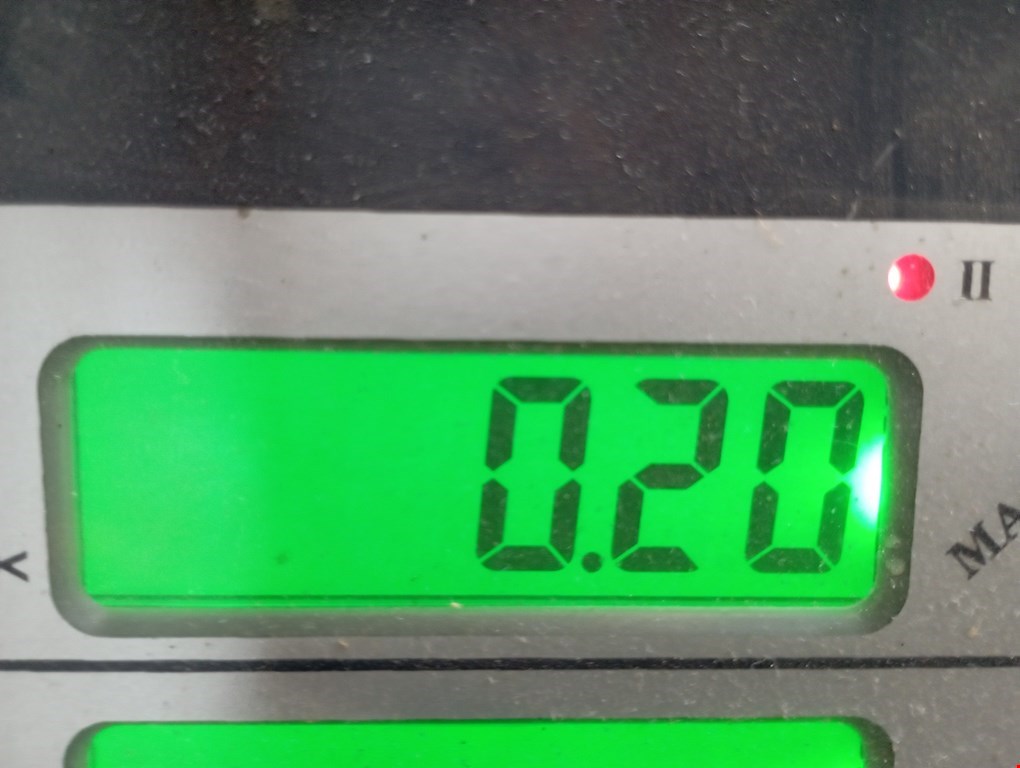 Датчик положения распредвала MAZDA Mazda 6 GG 2000-2007