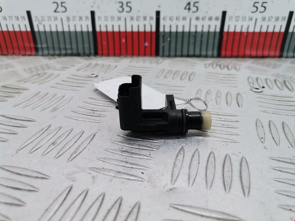 Датчик положения распредвала PEUGEOT 308 2007-2015