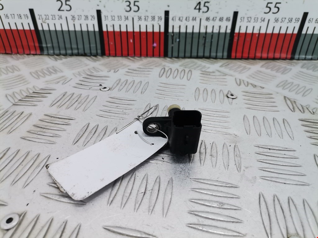 Датчик положения распредвала PEUGEOT 308 2007-2015