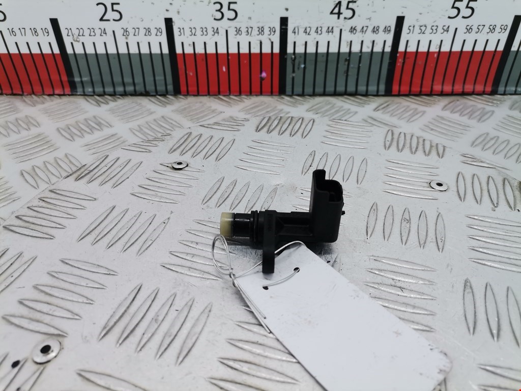 Датчик положения распредвала PEUGEOT 308 2007-2015