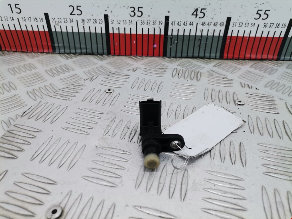 Датчик положения распредвала PEUGEOT 308 2007-2015