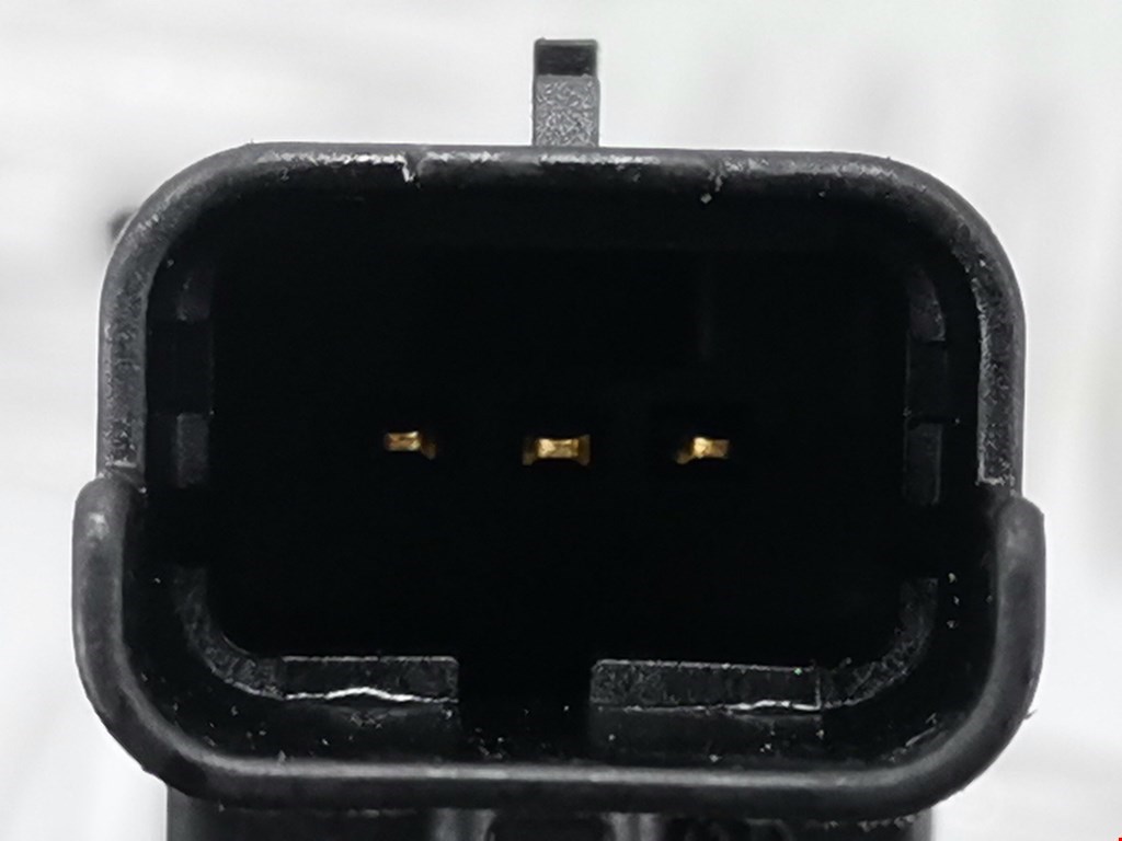 Датчик положения распредвала PEUGEOT 308 2007-2015