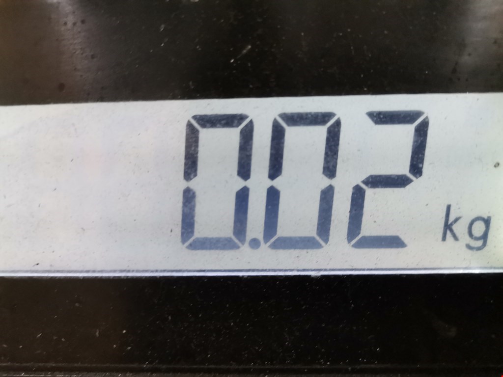 Датчик положения распредвала PEUGEOT 308 2007-2015