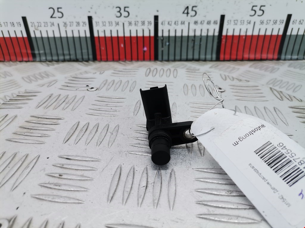 Датчик положения распредвала PEUGEOT 308 2007-2015