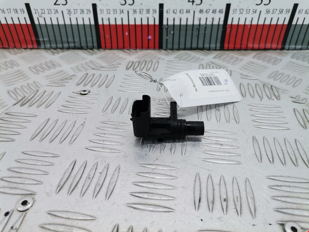 Датчик положения распредвала PEUGEOT 308 2007-2015