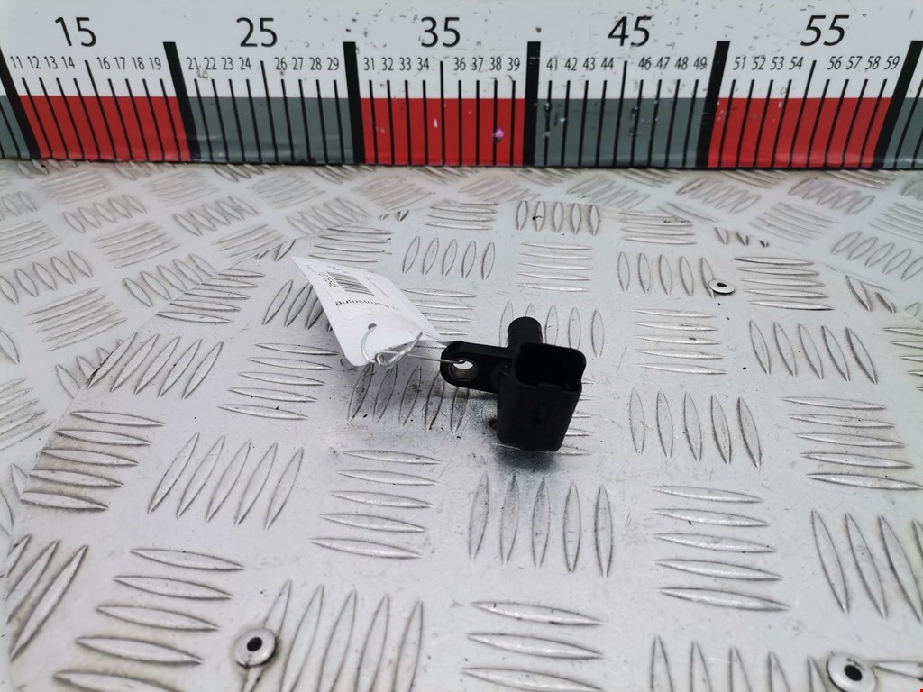 Датчик положения распредвала PEUGEOT 308 2007-2015