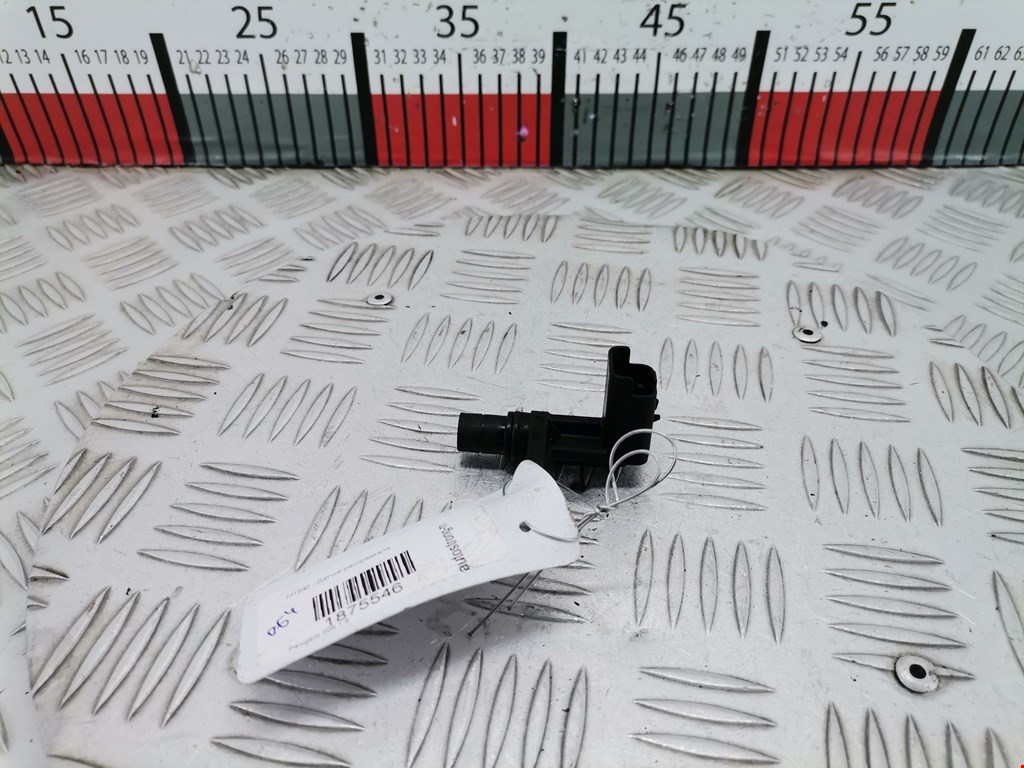 Датчик положения распредвала PEUGEOT 308 2007-2015