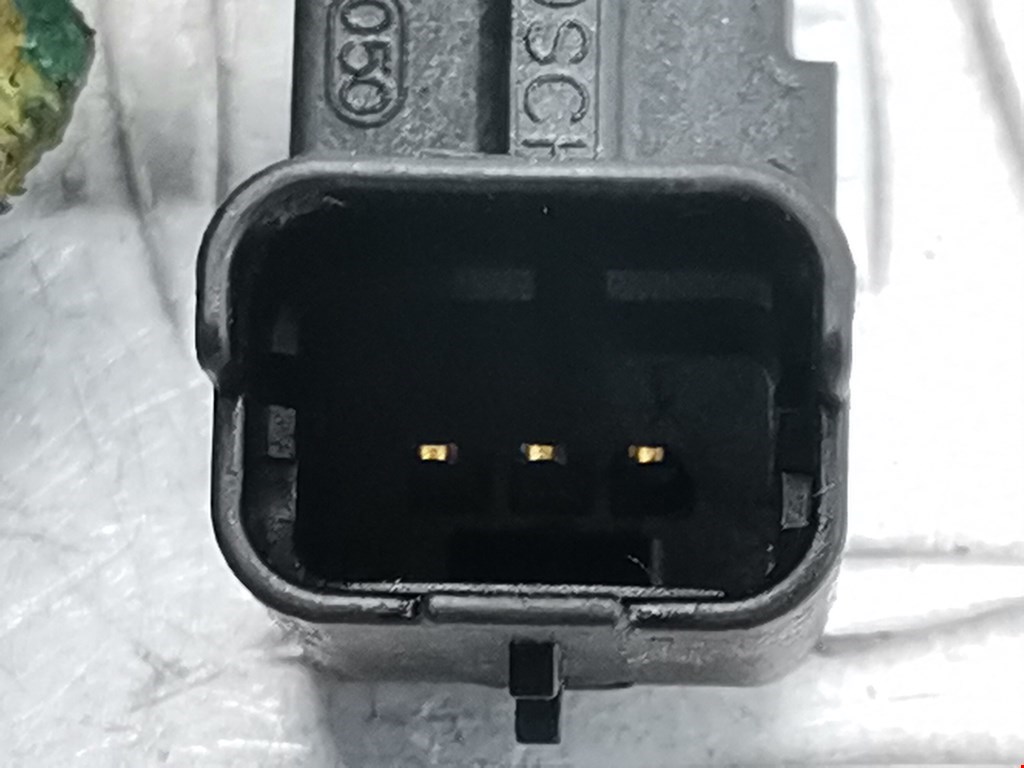 Датчик положения распредвала PEUGEOT 308 2007-2015