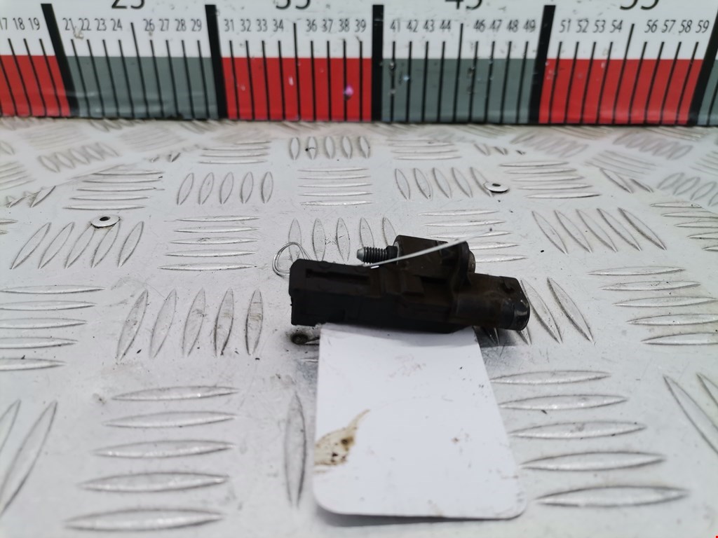 Датчик положения коленвала PEUGEOT 308 2007-2015