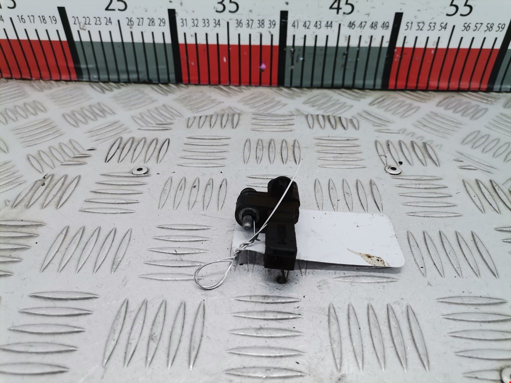 Датчик положения коленвала PEUGEOT 308 2007-2015