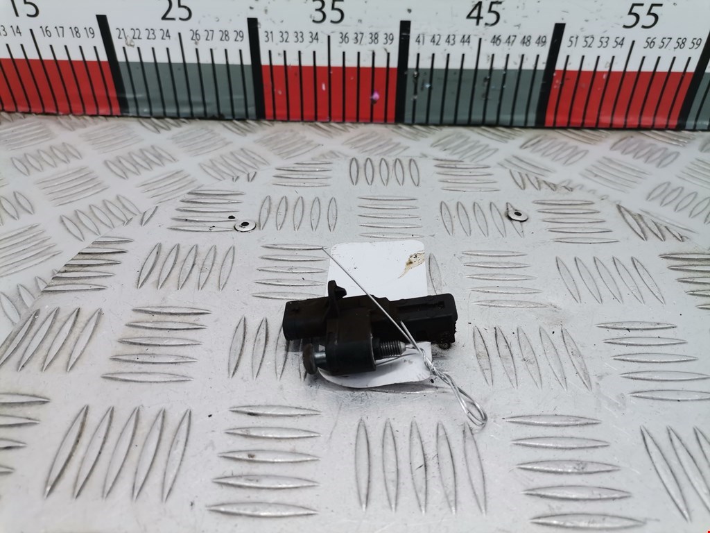 Датчик положения коленвала PEUGEOT 308 2007-2015